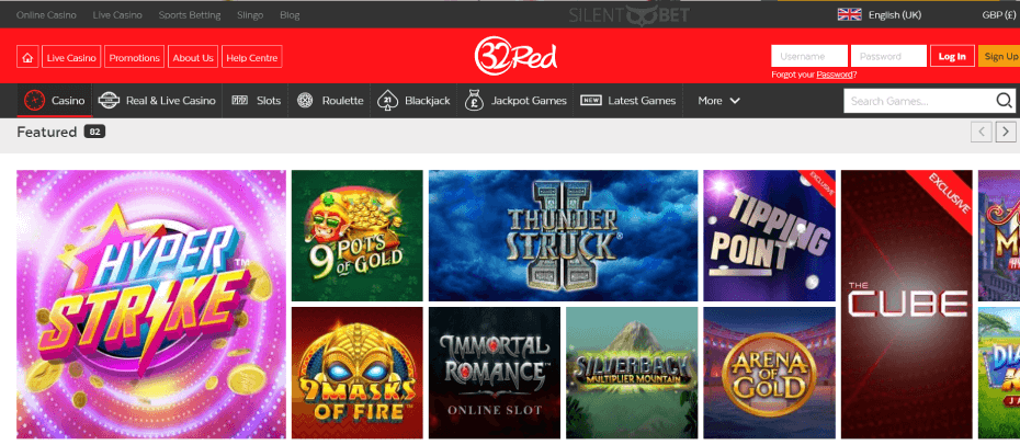 200% first deposit bonus casino