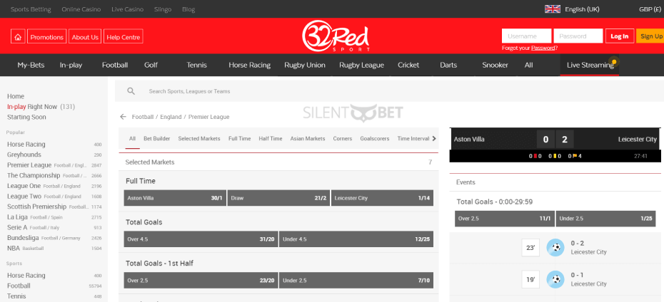 Most recent No-deposit Mobile Gambling enterprise Bonuses Within the Canada Gamblizard