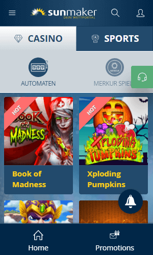 Playtech Casino Einzahlung casumo auszahlung Per Bankeinzug Crypto Casinos