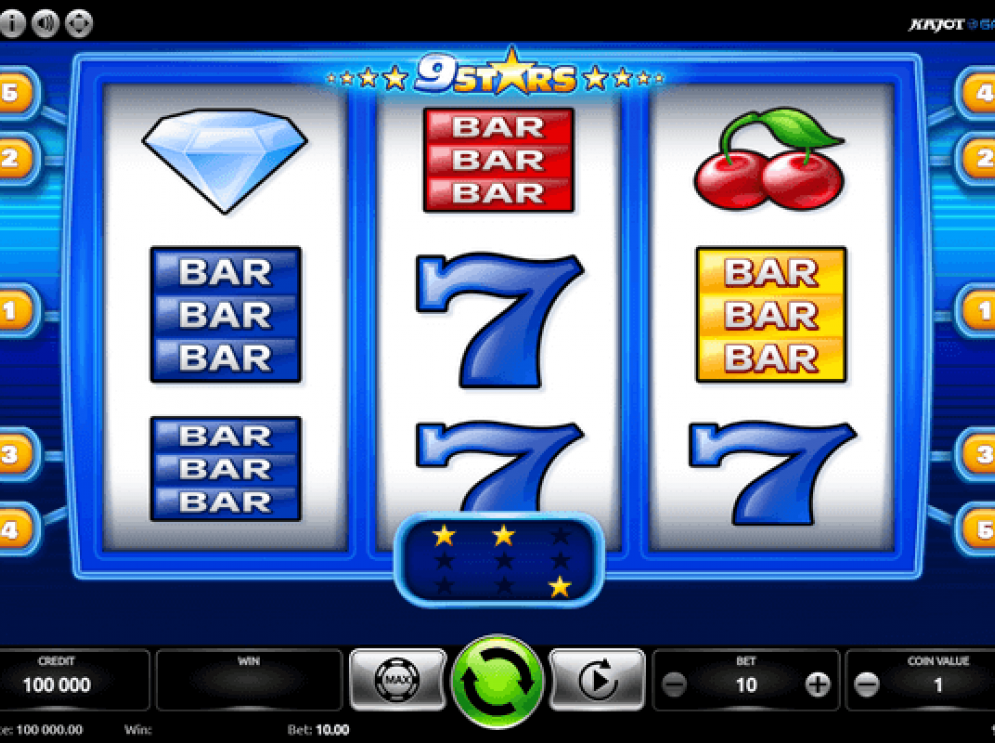 Chiffre Radicale Nos inferno casino Salle de jeu Aux états-unis