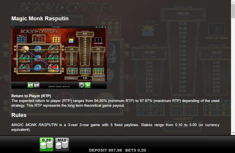 no deposit bonus $8