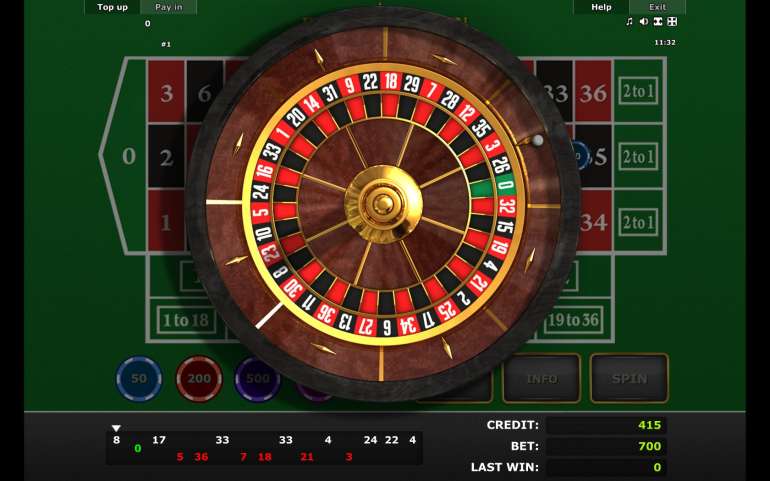 Salle de jeu Un peu 888 Gaming En bier haus machine à sous compagnie de Casino Non payants Instrument A Sous