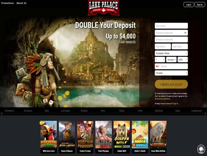 888 casino app iphone