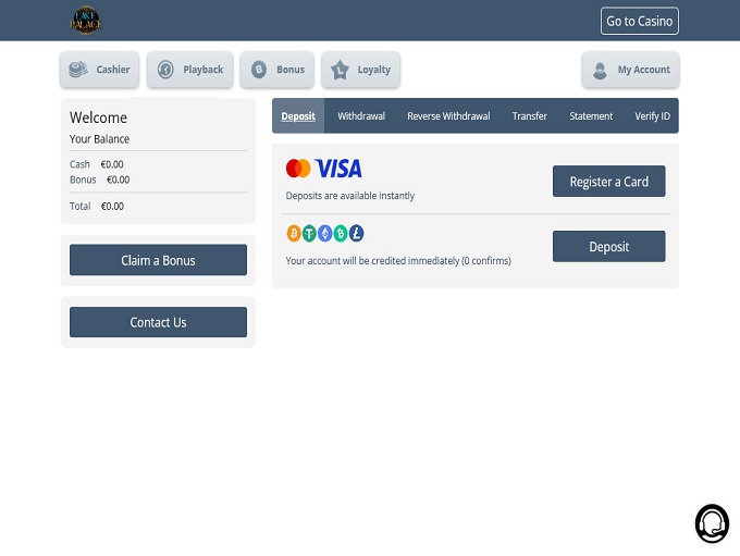 casinoclub bonus codes 2024