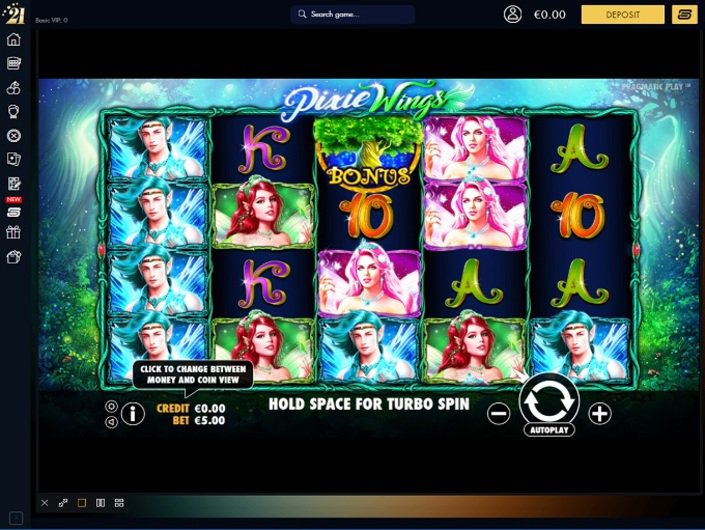 Book From Ra Игровой online casino pay with echeck Автомат играть В Книжки Бесплатно
