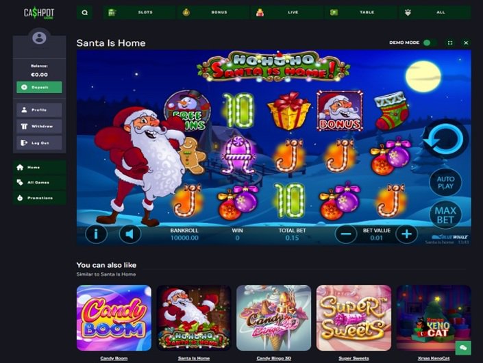 333 casino no deposit bonus