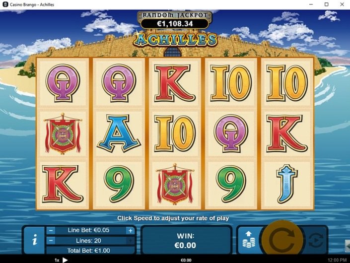 New jersey Blood Suckers casino game Online casinos