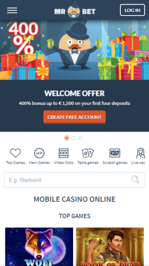one hundred Повторен Бонус From best online casino luchadora mobile the Blingcity Gambling establishment
