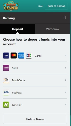 3 hundred Free Processor chip No-deposit Bonus Requirements 2024