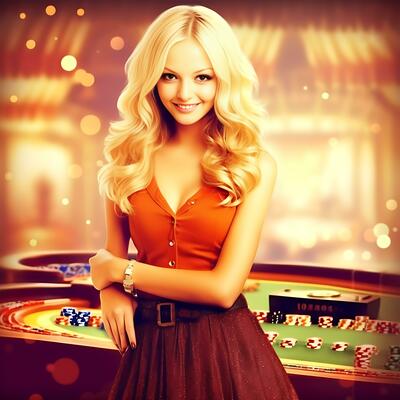 1 Deposit Casinos Inside the Nz