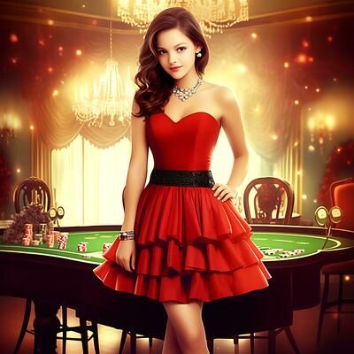 Casino Serioese Anmelden Bonus