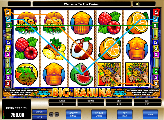 Stargames casino Exclusive reviews Gambling establishment