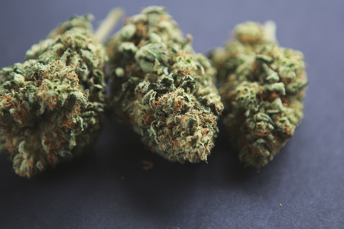 where to buy weed in leeds