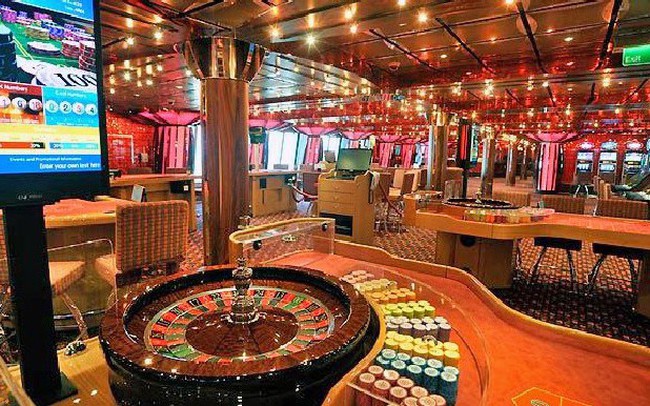 Melhores Jogos Online Cassino Cata The Mummy Win Hunters $ 1 depósito Niquel Gratis Casinos Online 2022
