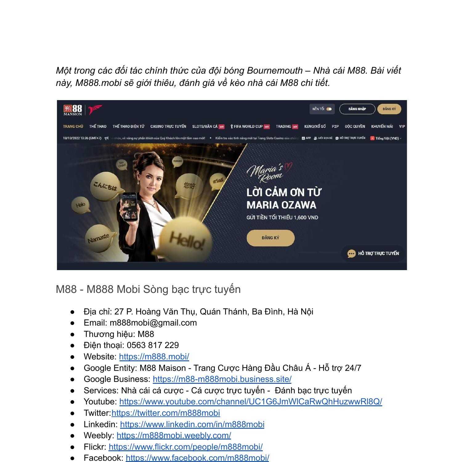 78win trang chủ nhà cái 78win casino uy tín