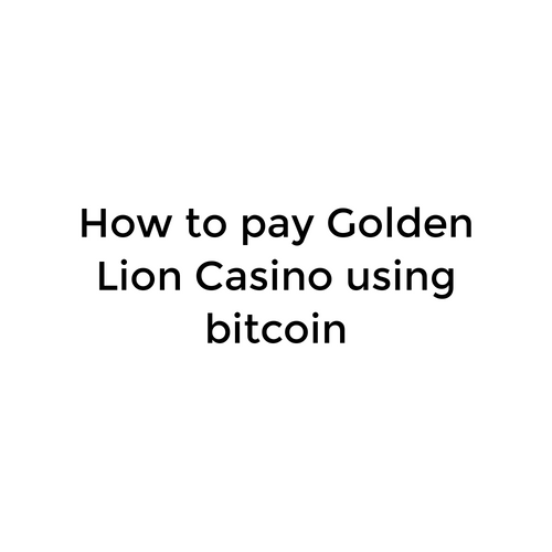 phantasy star online 2 casino coins