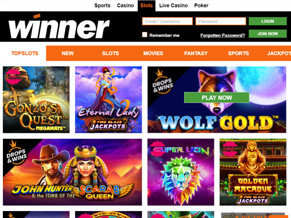 1 Euro Put Gambling enterprise casino hellboy Ireland, Best 1 Deposit Casino