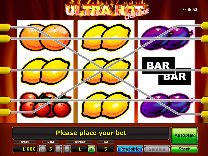 online casino us players
