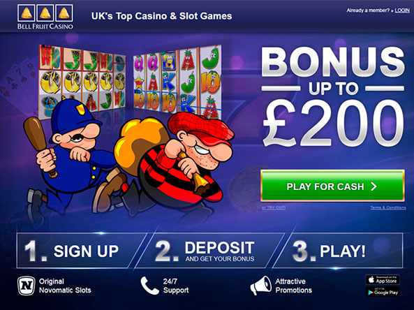 no deposit bonus silver oak casino