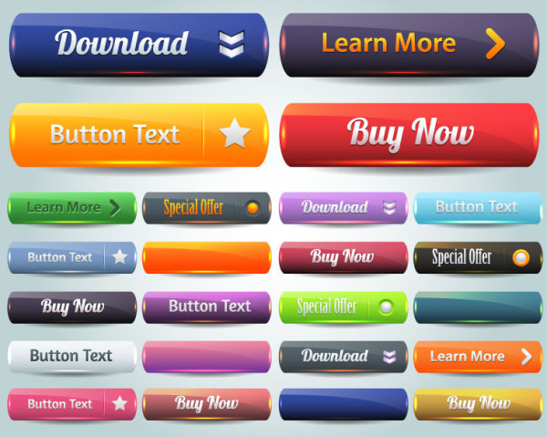โบนัสพิเศษ kubet