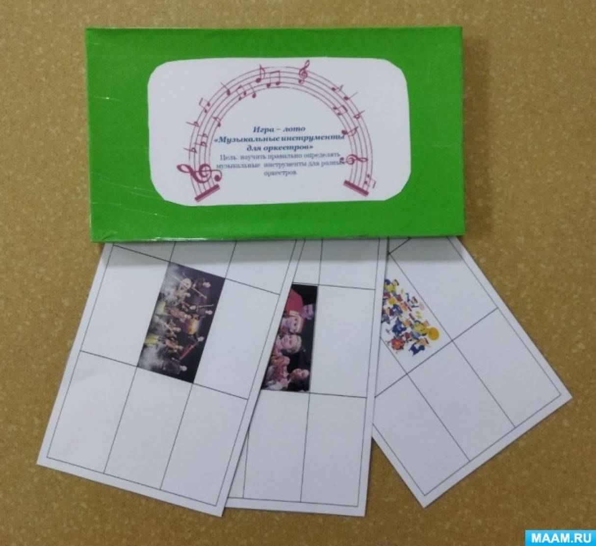 loto club скачать