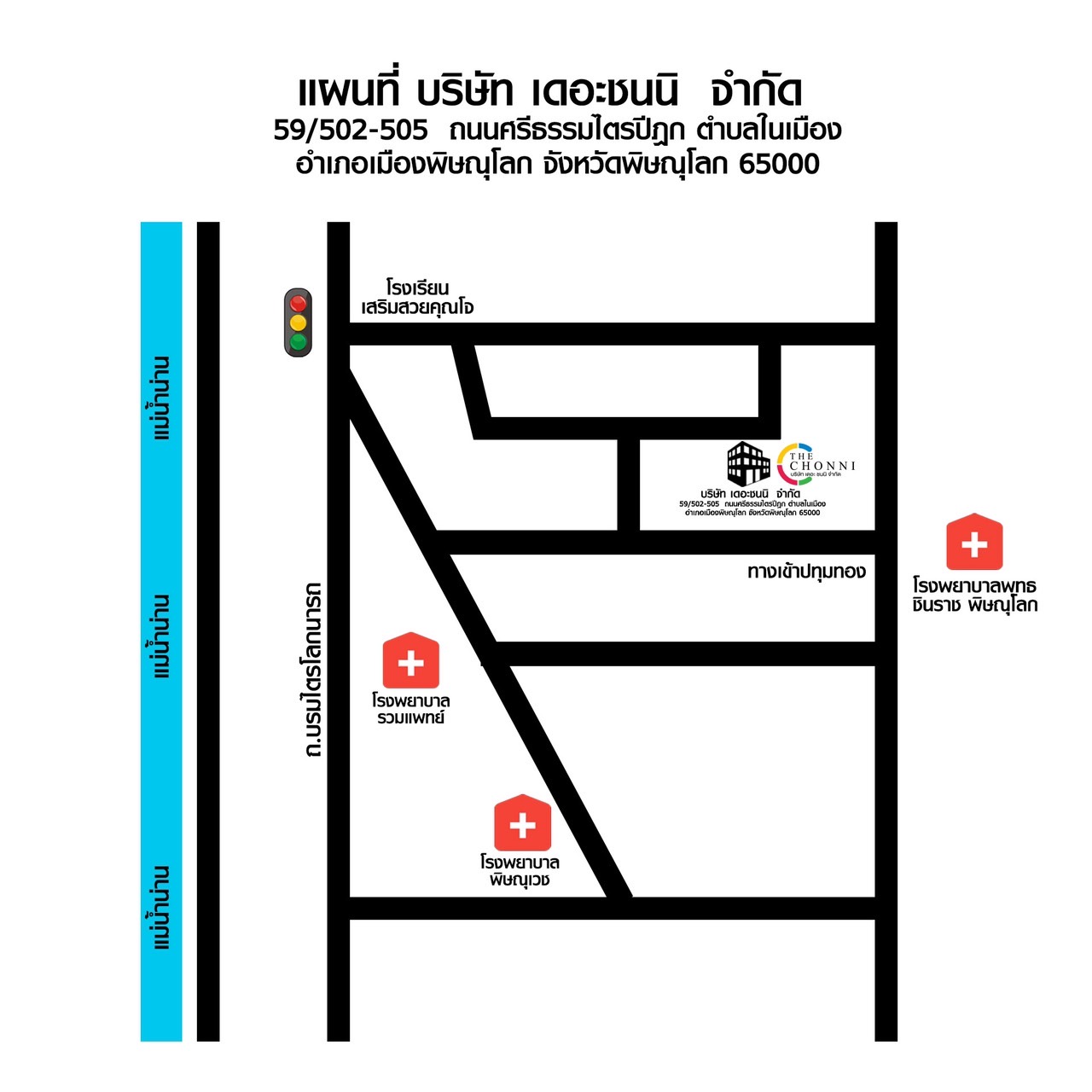 ufabet 168 โป๊กเกอร์