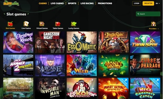 Legacy Of Dead Freispiele Sizzling Hot Deluxe App Download für Android Ohne Einzahlung, Feber 2024