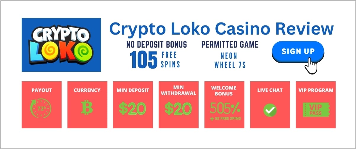 Greatest United states Real cash online casino baccarat pro series Online casino Internet sites March 2024