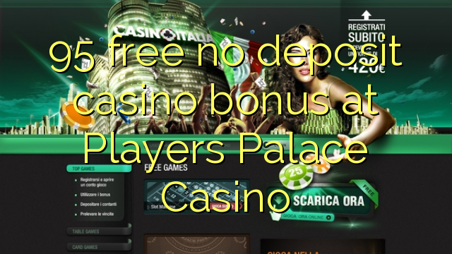 casino games online
