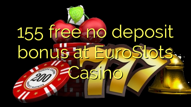 jeetcity casino login