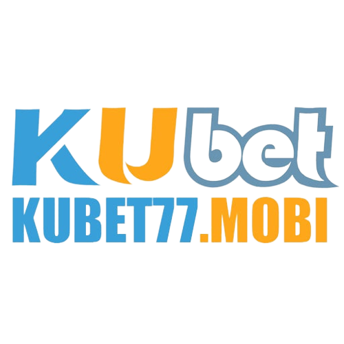 ทางเข้า 99club sport betting