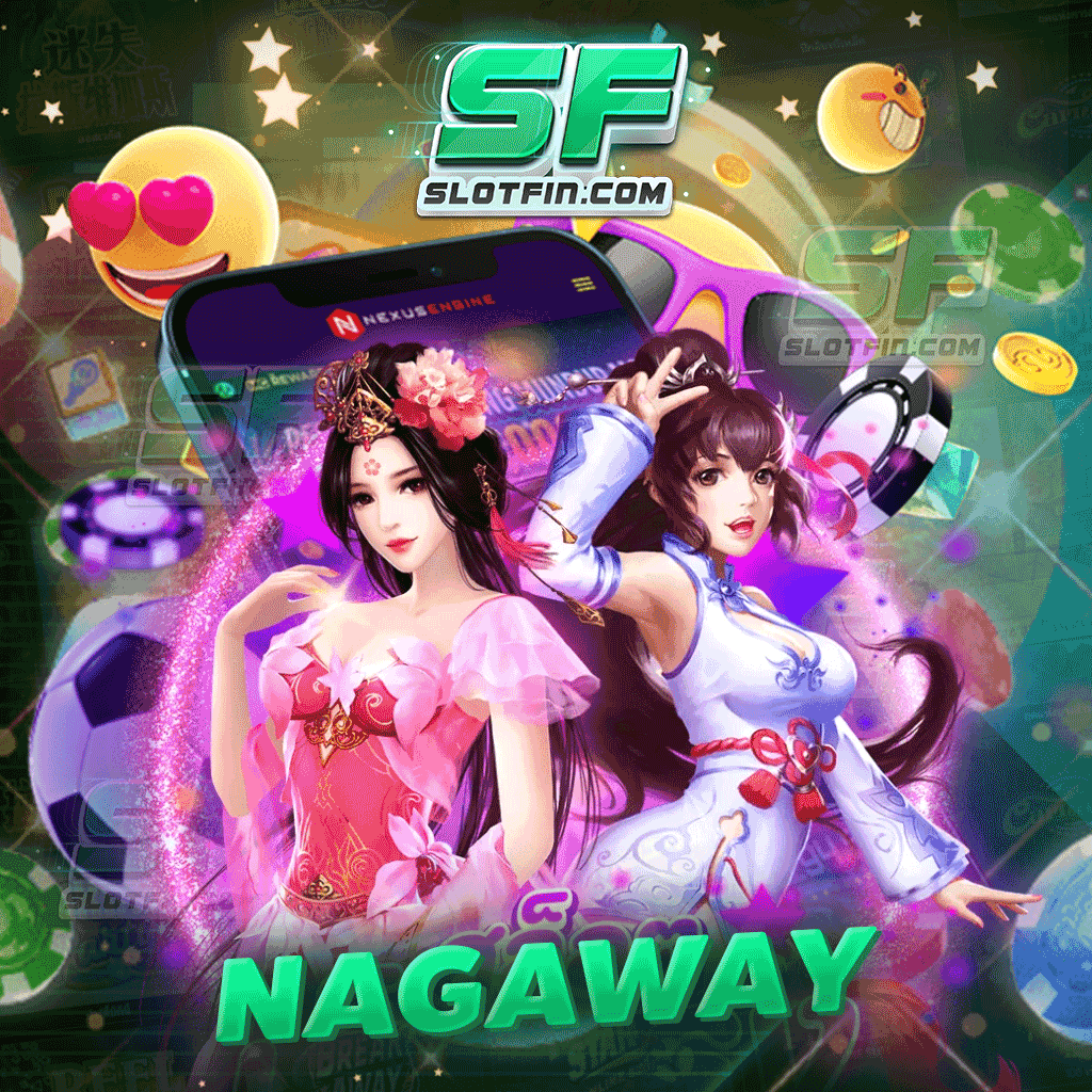 betflix casino เครดิตฟรี
