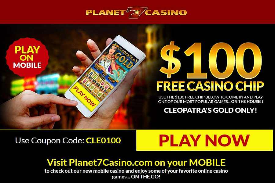 promo code for 1xbet india