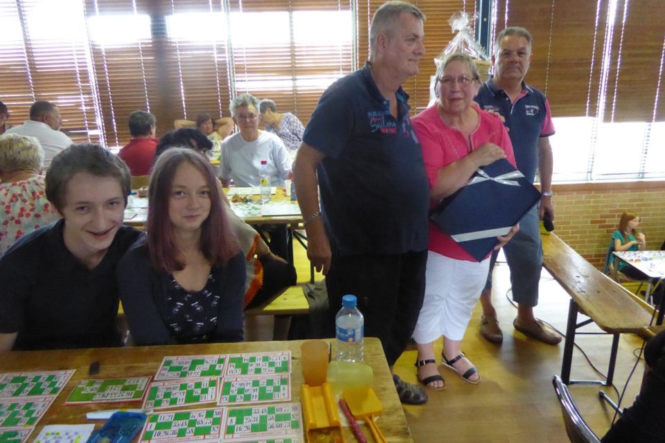 loto club kz промокод