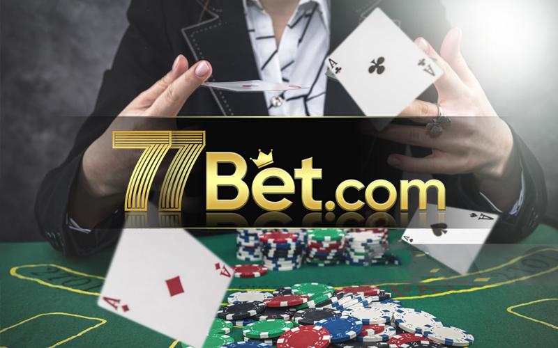 Vuabet88 trò chơi bài