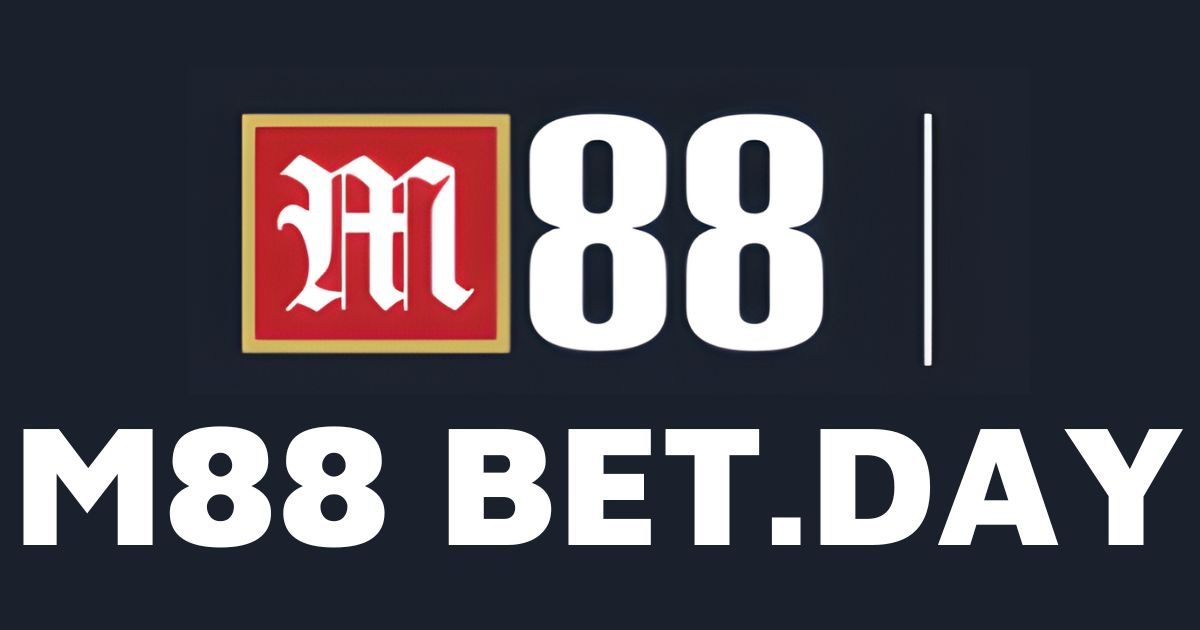 nạp tiền ku11 casino