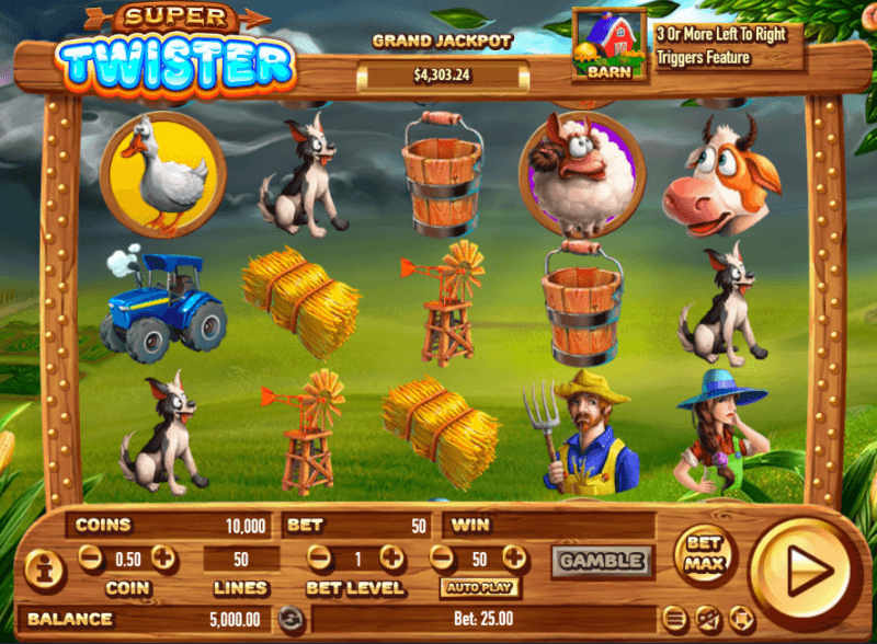 Marcus 100 Deals Bonus pay by mobile casino online , Around 5 50percent Apy