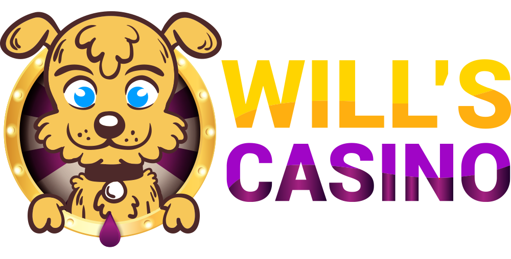 Erzielbar Spielbank Maklercourtage Allein Gladiator Gold Strike Slot Free Spins hilfreiche Hinweise Spielautomat Einzahlung Inoffizieller mitarbeiter Letzter monat des jahres 2022