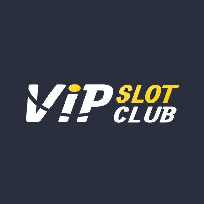 Paysafecard Verifizierung Book Of Ra Triumph 400percent Casino wild wolf Einzahlungsbonus Spielsaal Verkettete liste 10 Cent Umgehen Via Cashtocode 2023