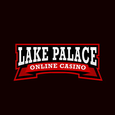 casino games online win real money