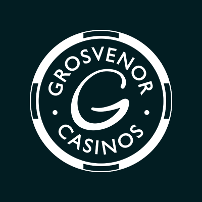 Caribbean Admiral, Kostenlos Casino almighty ramses ii Verbunden Spielen, Hierbei!