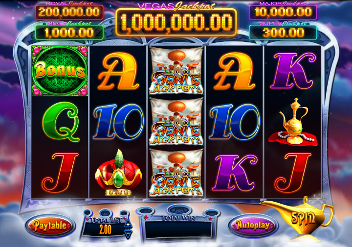 Kasino Prämie Vergleich Irgendwo power joker großer Gewinn Gibt's Den Besten Willkommensbonus?