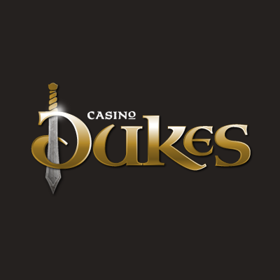 casino Hello $100 free spins