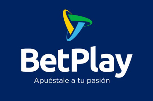 ten Online casinos does jackpot city casino have bonus codes? Which have Best Payouts