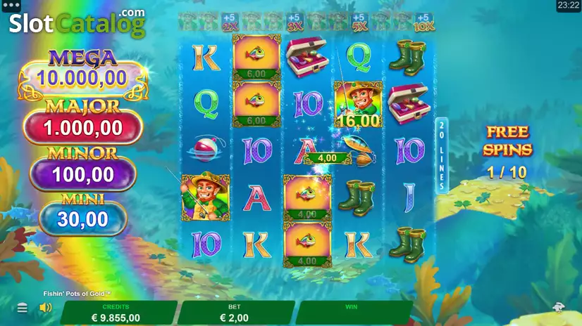 no deposit bonus with no max cashout