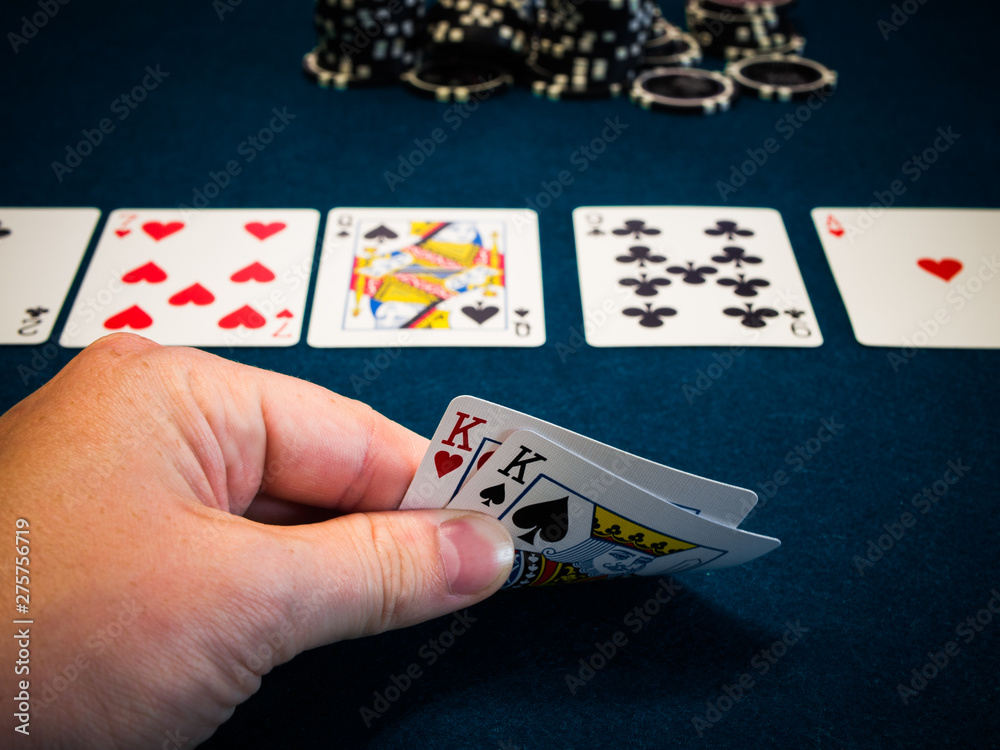 Die Besten Verbunden book of ra spielautomat kaufen Casinos Qua 5 Eur Einzahlung
