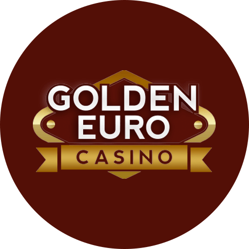 Best British Web Tomb Raider casino based casinos 2024