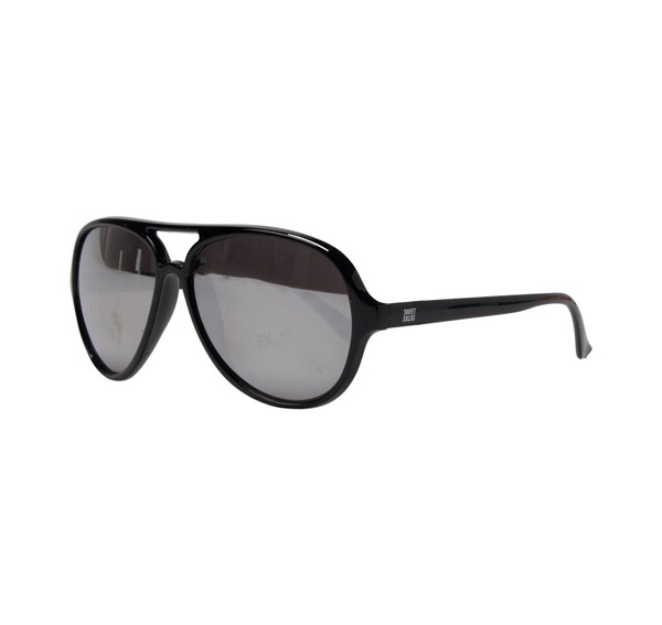 Pinco casino aviator