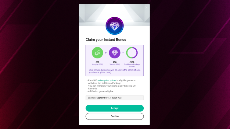 melbet promo code 2021