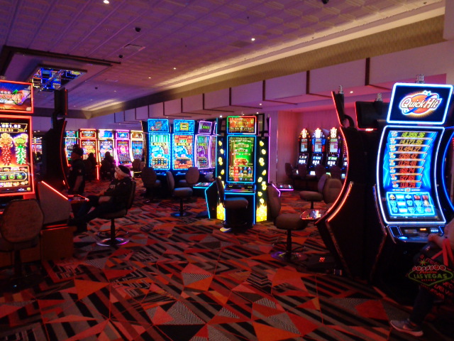 ecopayz casino uk